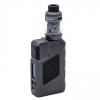 Tesla P226 et Geekvape Zeus subOhm Tank