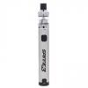 Vison Spinner V3 et Eleaf GS Air 3