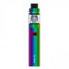 Stick X8 Smoktech AIO grosse vapeur