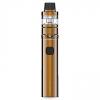 Vapoteuse Vaporesso Cascade One Plus