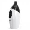 Full kit Joyetech Atopack Dolphin