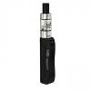 Kit iStick Amnis noir et clearomiseur GS Drive