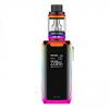Pack Vaporesso Revenger X et clearomiseur NRG 5ml rainbow