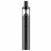 Eleaf iJust Start plus sobriété et efficacité