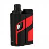 Eleaf iKonn total solide et simple