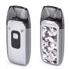 Pod économique Geekvape AP2