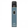 Kit Itap pod Eleaf 800 mAh