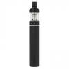AIO Exceed D19 joyetech