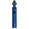 Kit Aspire Tigon 1800 mAh de couleur bleue