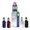 Eleaf iStick Nowos et Ello Duro