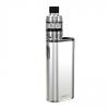 Eleaf iStick Melo 4 vapoteuse grande autonomie