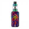 Kit Vaporesso Luxe 22O W et clearomiseur SKRR