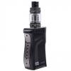 Modbox Smoktech Mag 225W