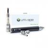 Pack univape Storm V2