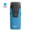 Pod AIO Nautilus Aspire 1000 mAh blue