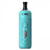Seal Voopoo 1200 mAh