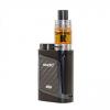 Matériaux de qualité et construction exemplaire pour l'Alien 85 W TC et  leTFV8 Baby,