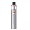 All In One Smoktech Vape Pen Plus