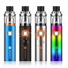 Vaporesso Veco Solo Plus