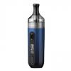Pod Voopoo V-Suit