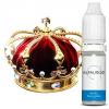 e-liquide Alfaliquid Tabac Royal tabac blond gourmand