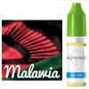 Alfaliquid Tabac Malawia brun corsé