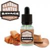 eliquide Cirkus Classic Wanted Savage