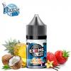 E liquide Ekoms Lab Flava Lagoona