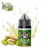 E-liquide Ekoms Lab The Greench sans nicotine