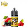 E-liquide Ekoms Lab Punk Panther sans nicotine