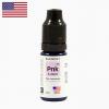 E liquide Pink lemonade Element