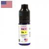 e liquide Element Strawberry Whip et Banana Nut