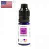 Eliquide américain Element Watermelon Chill