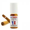 e-liquide Lorliquide Tabac HVN