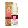 eliquide Pulp Chubby Berries fruits des bois