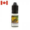 e liquide Twelve Monkeys Mangabeys