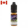 12 Monkeys O-rangZ meilleur e liquide 2017