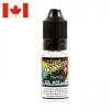 Tropika Twelve Monkeys meilleur e liquide 2016