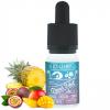 eliquide Vincent dans les vapes Grand soleil
