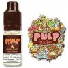 Eliquide Pulp kitchen orange épicée