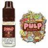 eliquide Pulp kitchen strawberry Field