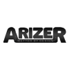 Arizer fabricant de vaporisateur à herbes sèches