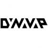 Dynavap : vaporisateurs à herbes sèches et accessoires