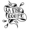 Eliquides La Fine Équipe
