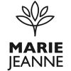 Marie Jeanne : producteur français de e-liquides au CBD