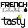 e-liquides French-Touch & Tasty
