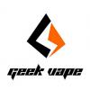 Geek Vape fabricant de reconstructibles de grande qualité