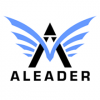Aleader specialiste des accessoires en résine pour cigarettes électroniques