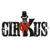 Cirkus, des e-liquides puissants certifiés AFNOR