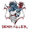 Demon Killer accessoires pour modeurs
